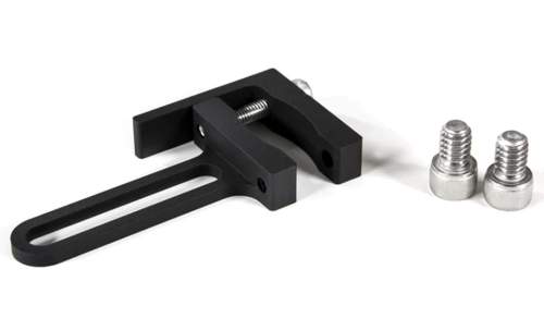 WOODEN CAMERA - 163800 Cable Clamp