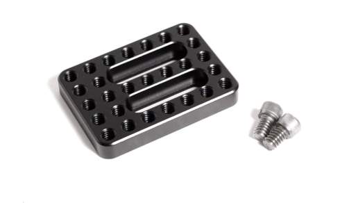 WOODEN CAMERA - 146500 Easy plate