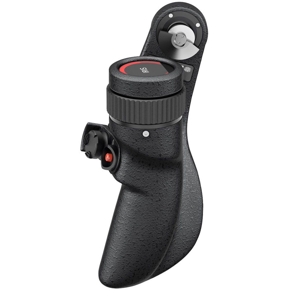 ARRI - Master Grip Left Wheel MLW-1