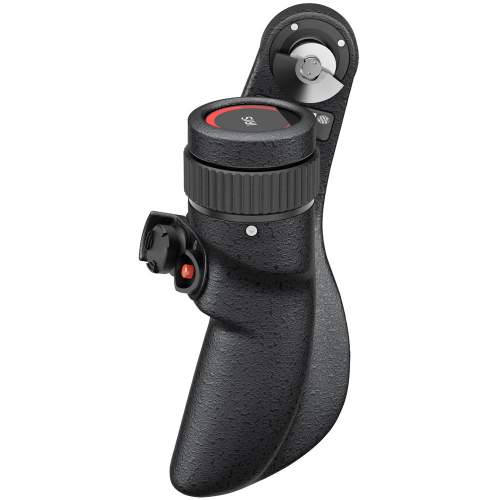 ARRI - Master Grip Left Wheel MLW-1