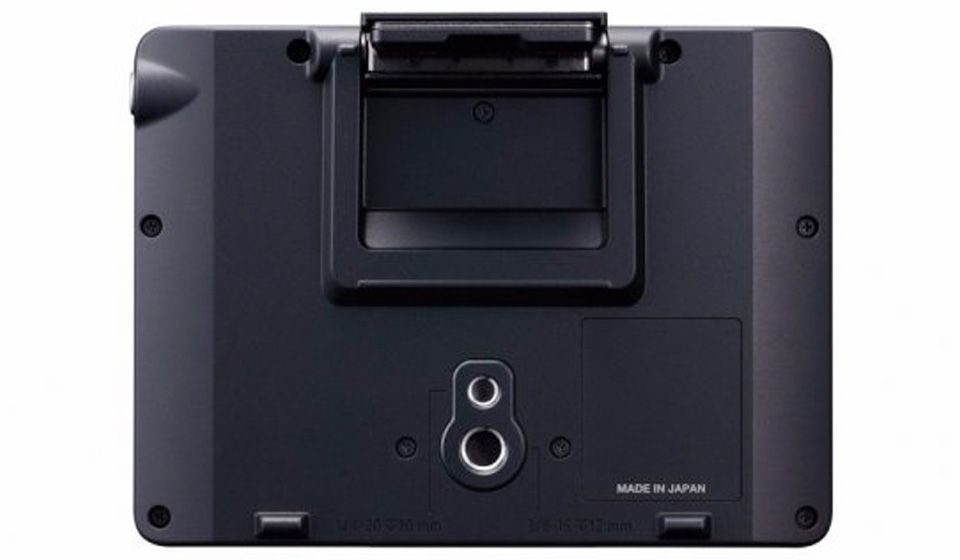CANON - OU-700 - Commande à distance pour C700