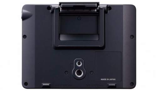 CANON - OU-700 - Commande à distance pour C700