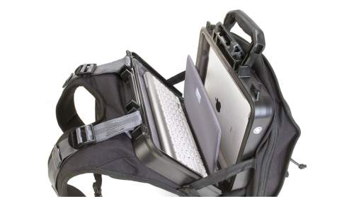 PELI™ - U140 Urban Laptop (Tablet) Backpack