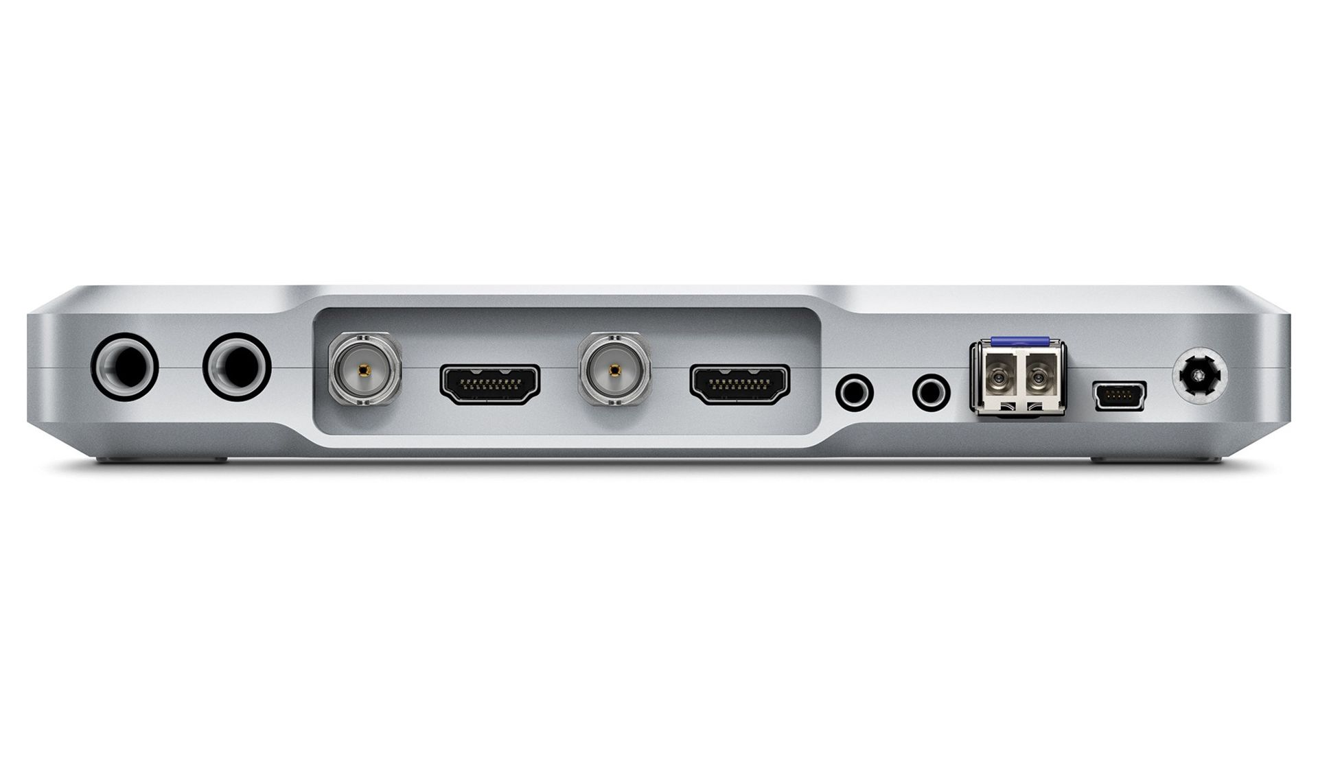 BLACKMAGIC DESIGN - ATEM Camera Converter