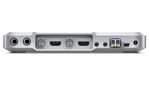 BLACKMAGIC DESIGN - ATEM Camera Converter