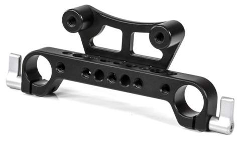 WOODEN CAMERA - LW 15mm Adapter