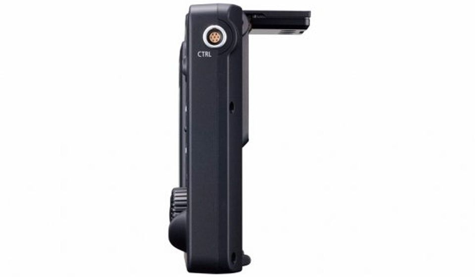 CANON - OU-700 - Commande à distance pour C700