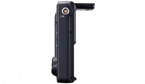 CANON - OU-700 - Commande à distance pour C700