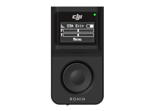 DJI - Thumb Controller (RONIN-M)