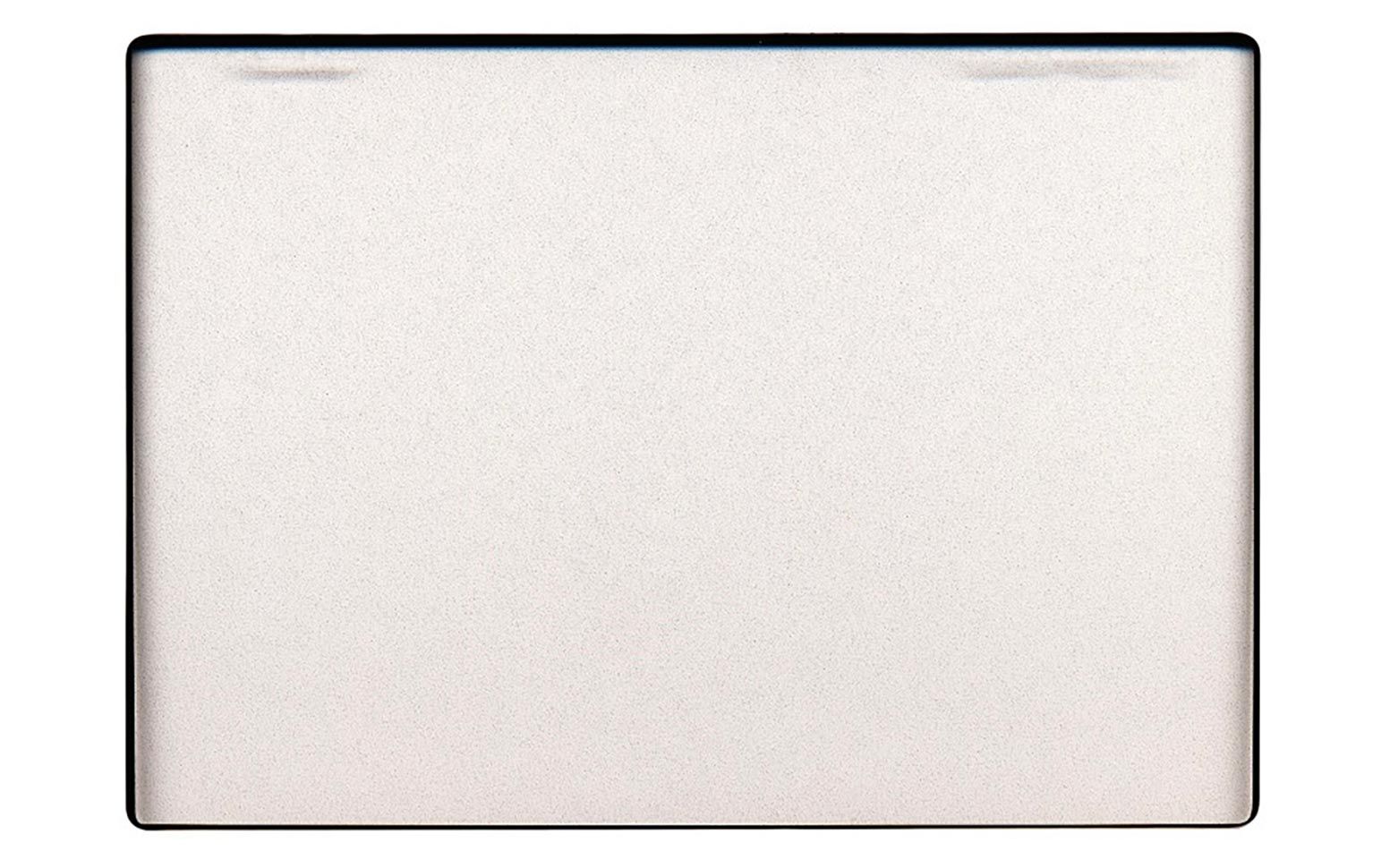 Schneider Filter Black Frost 1/2 4x5.65