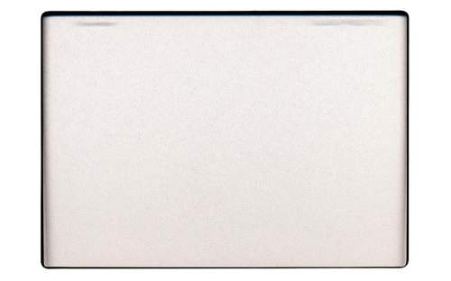 Schneider Filter Black Frost 1/2 4x5.65