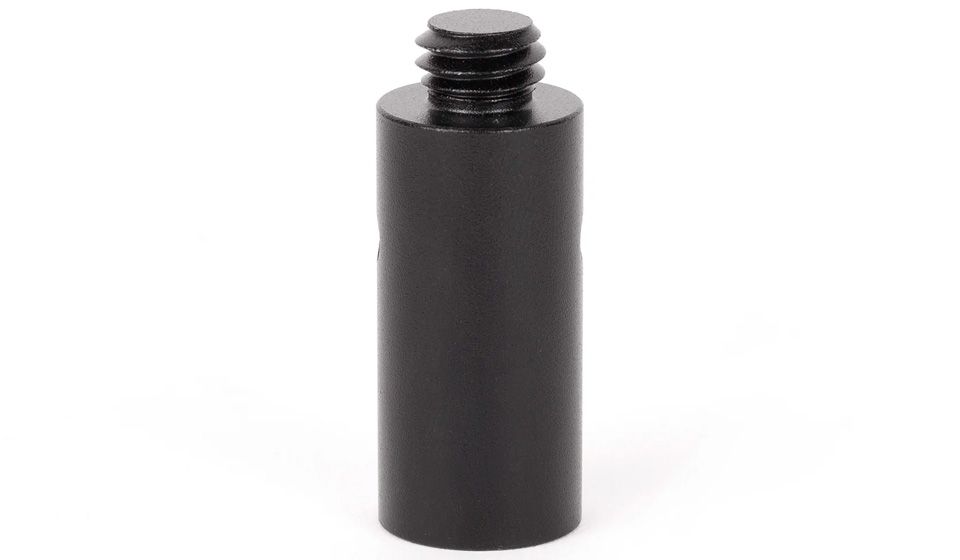 WOODEN CAMERA - 900036 ULS Extension (Long)