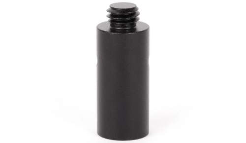 WOODEN CAMERA - 900036 ULS Extension (Long)