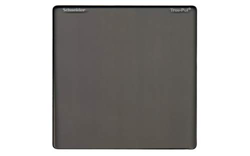 Schneider - Filter Linear True-Pol (Polarizer) 4x4