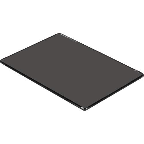 SCHNEIDER OPTICS - Filtres Neutral Density (ND) (1.2 / 4x5.65)