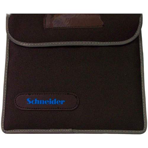 Schneider - Single Filter Pouch for 4x5.65 filters