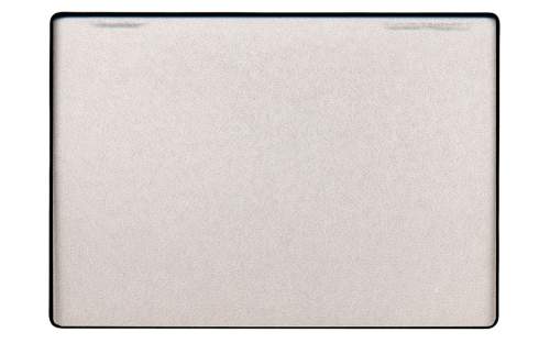 Schneider Filter Black Frost 2 4x5.65