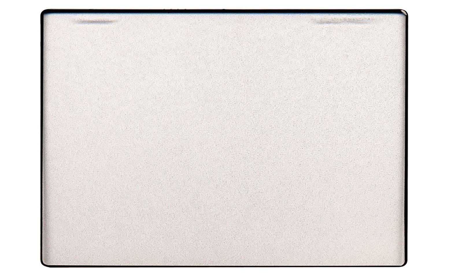 Schneider Filter Black Frost 1 4x5.65