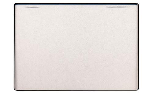 Schneider Filter Black Frost 1 4x5.65