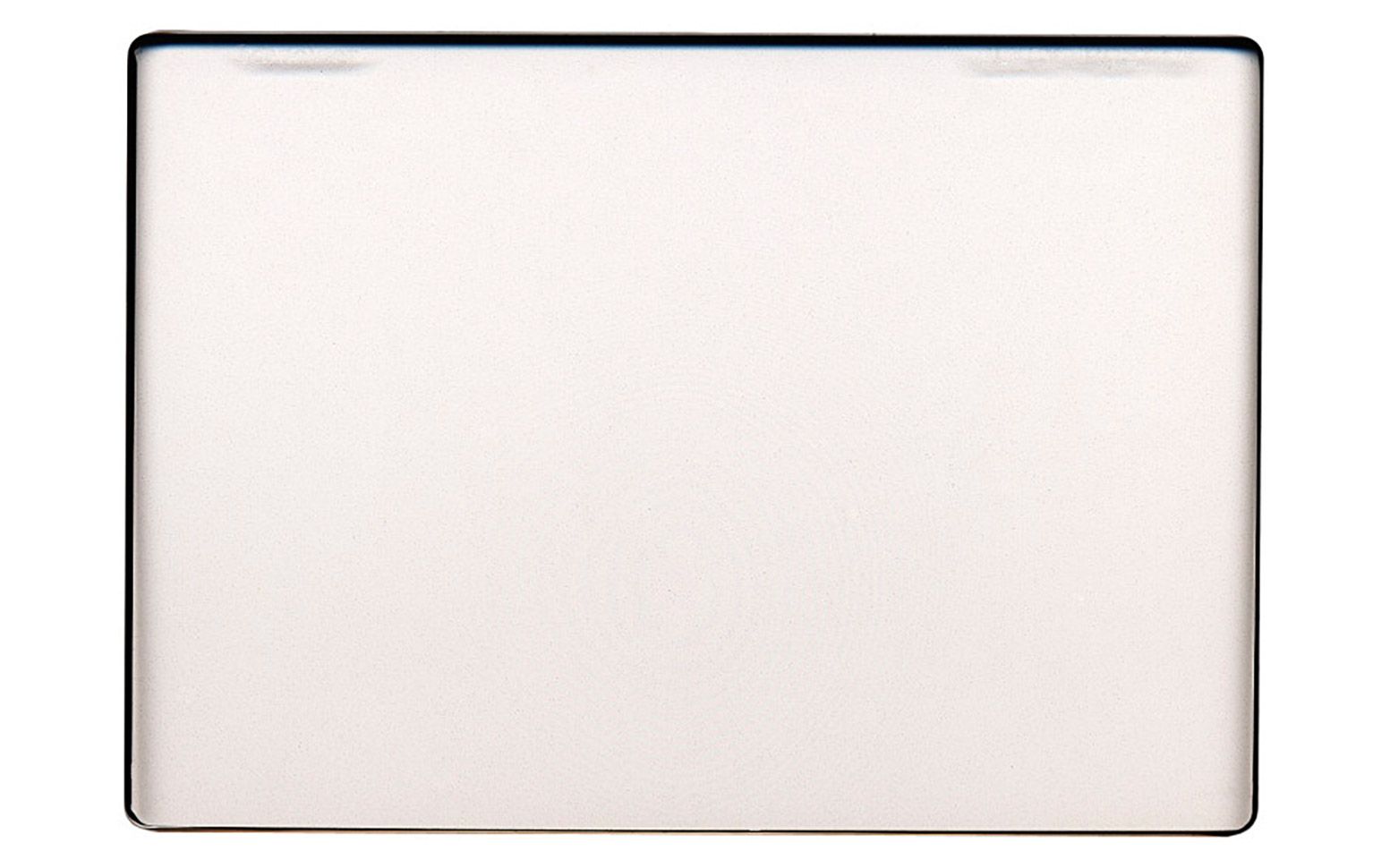 Schneider Filter Black Frost 1/8 4x5.65