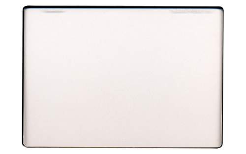 Schneider Filter Black Frost 1/8 4x5.65