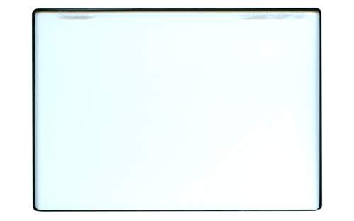 Schneider - Filter Classic Soft 1/8 4x5.65