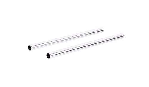 ARRI - 19mm Support rods (13