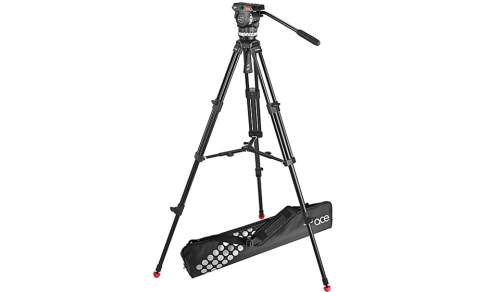 SACHTLER - 1001 Système Ace M MS