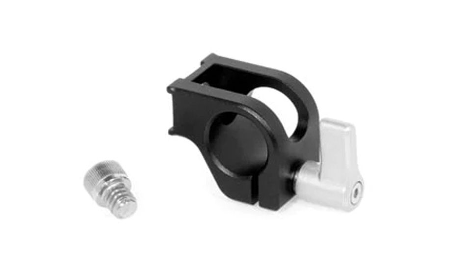 WOODEN CAMERA - Cage Rod Clamp (15mm)