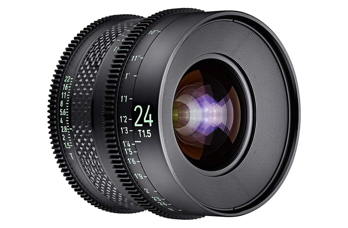 XEEN-Cf-24mm-bis-1SF8_org
