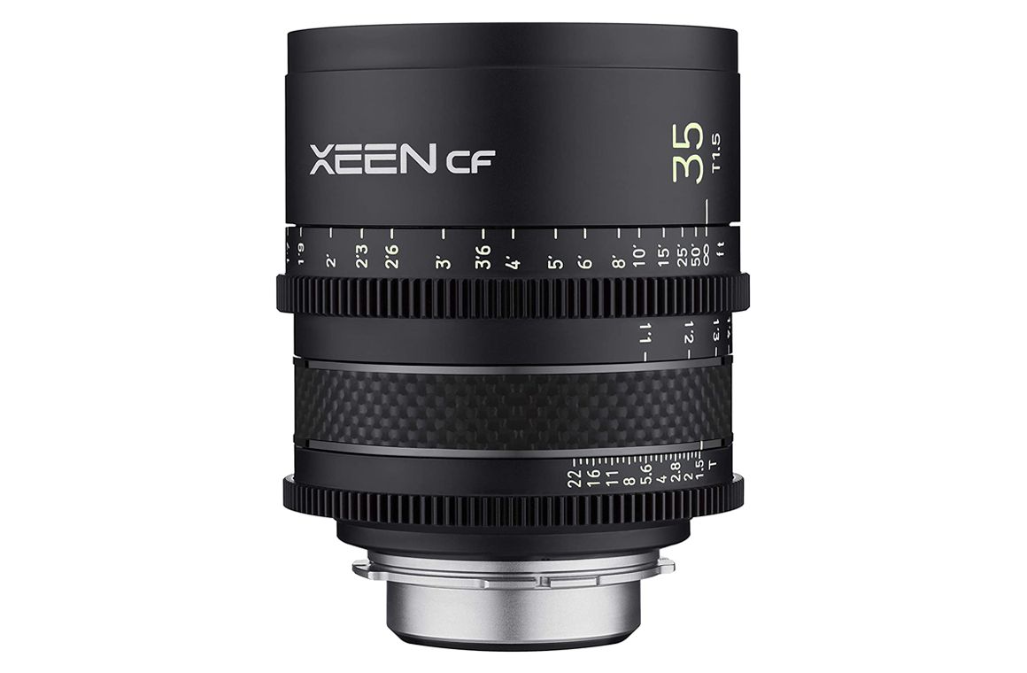 XEEN-CF-24mm-FZ3U_org