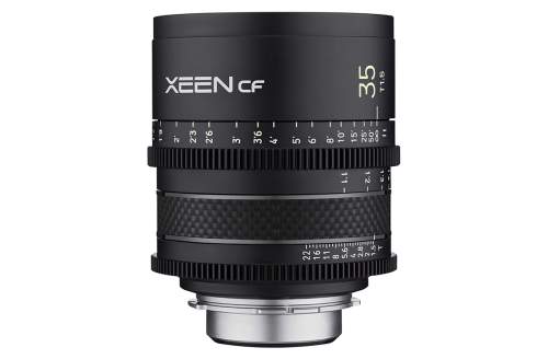 XEEN-CF-24mm-FZ3U_org