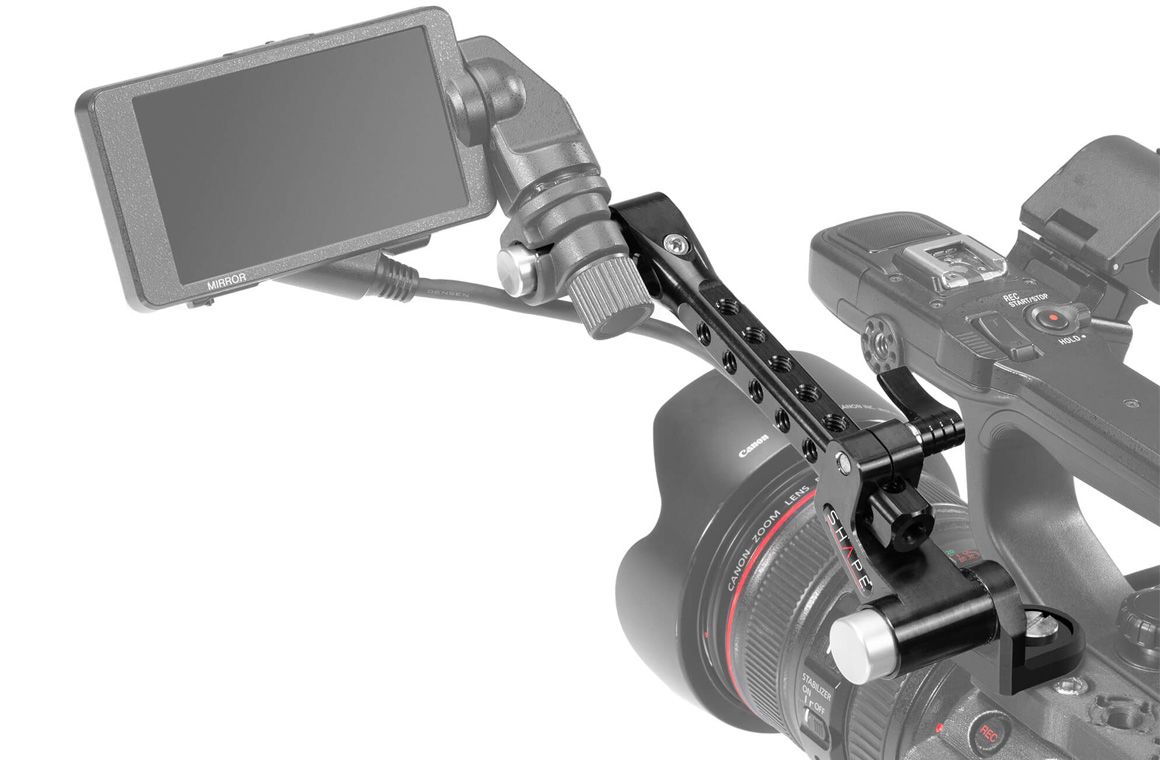 Sony-FX6-Push-Button-PM36_org