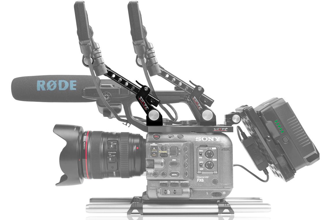 Sony-FX6-Push-Button-TVN4_org