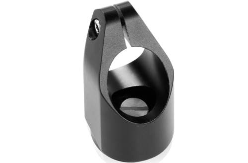 SHAPE - NHCR - Braquette de relocation pour Nucleus-M