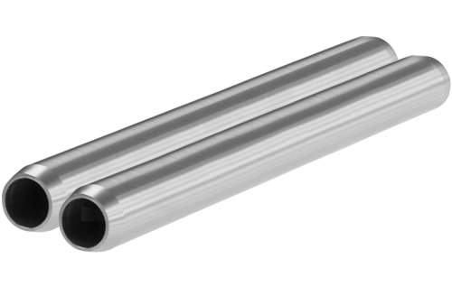 SHAPE - 15TUBE8 - Paire de rods de 15 mm 8