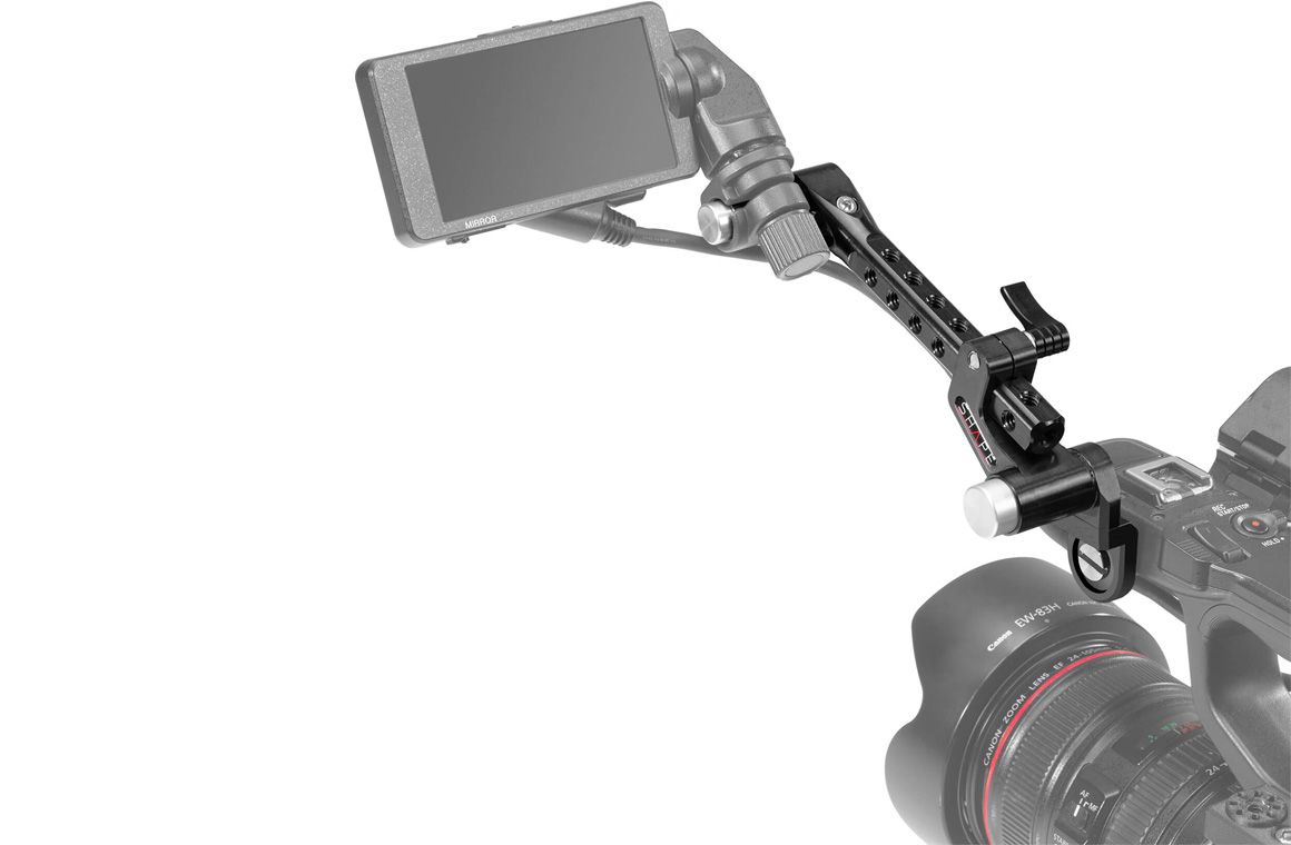 Sony-FX6-Push-Button-ZW6I_org