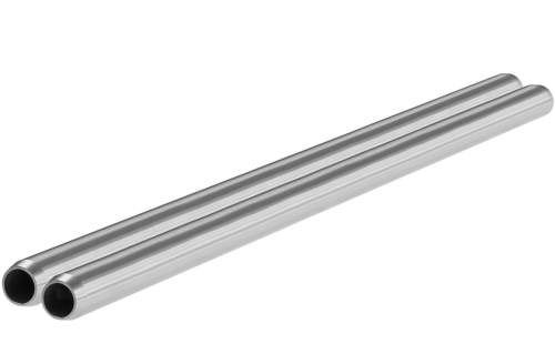 SHAPE - 15TUBE14 - Paire de rods de 15 mm 14