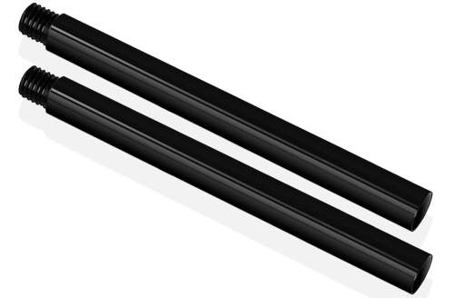 SHAPE - 2ROD15MF6 - Pair of male-female rod (6