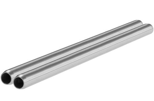 SHAPE - 15TUBE12 - Pair of 15 mm (12