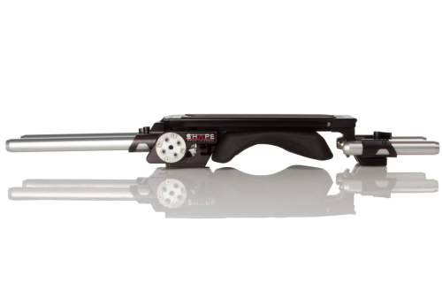 SHAPE - BP10 - Baseplate Universelle Revolt VCT