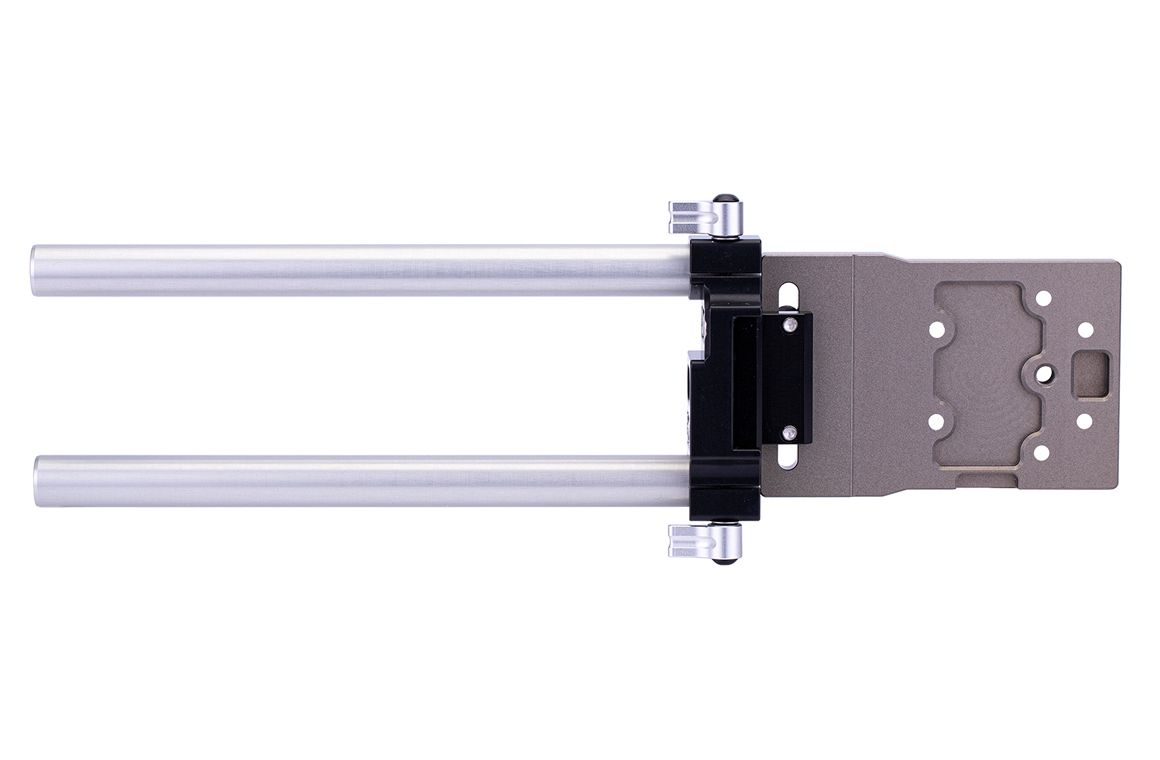 CHROSZIEL - 401-50A - LWS support for Sony Universal