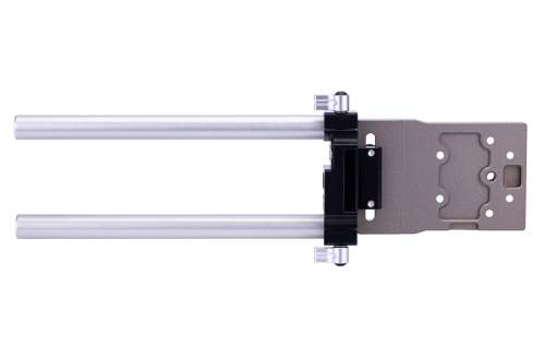 CHROSZIEL - 401-50A - LWS support for Sony Universal