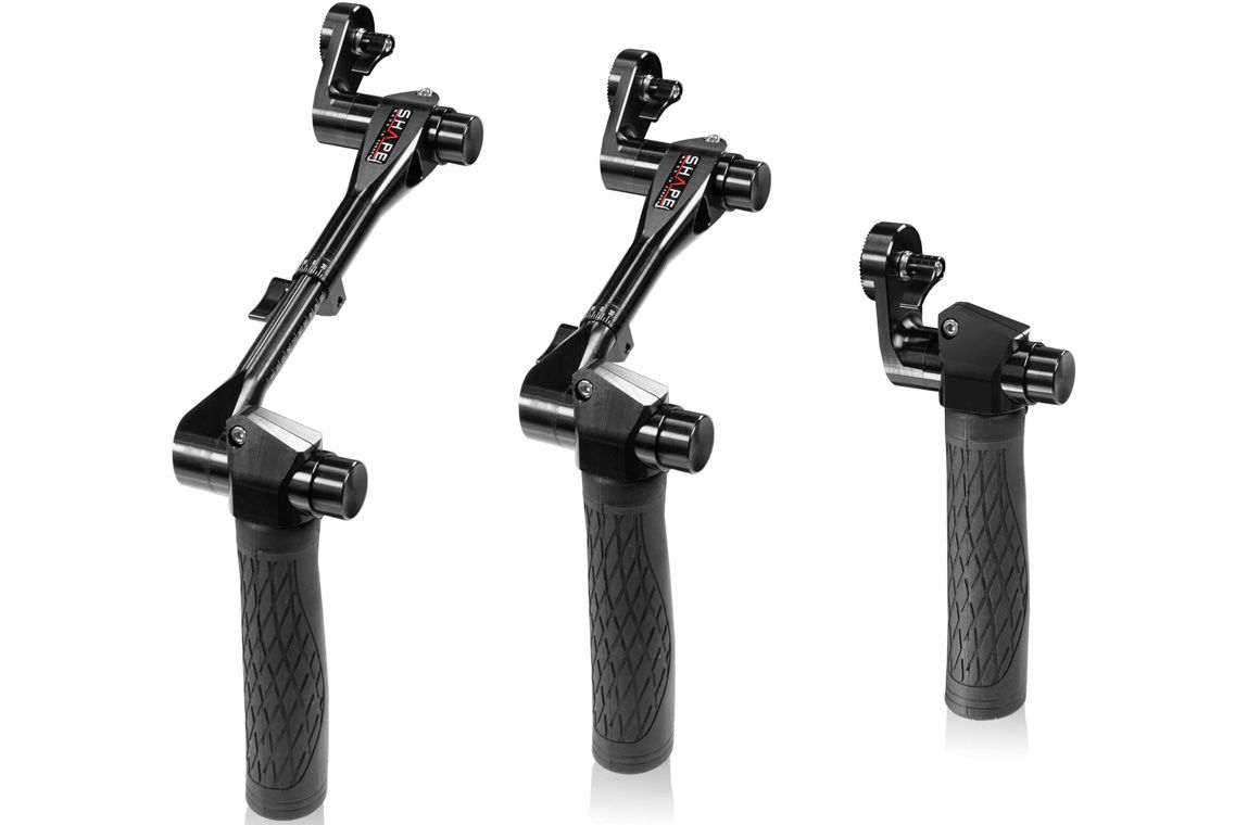 KIT-DE-CUFF-ET-POIGN-7ARM_org