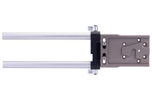 CHROSZIEL - 401-50A - LWS support for Sony Universal