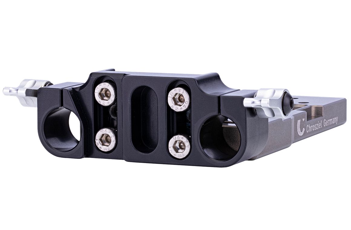 CHROSZIEL - 401-50A - LWS support for Sony Universal