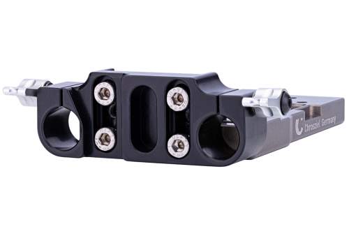 CHROSZIEL - 401-50A - LWS support for Sony Universal