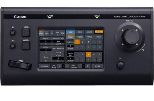 RC-IP100-Touchscreen-YWYH_org