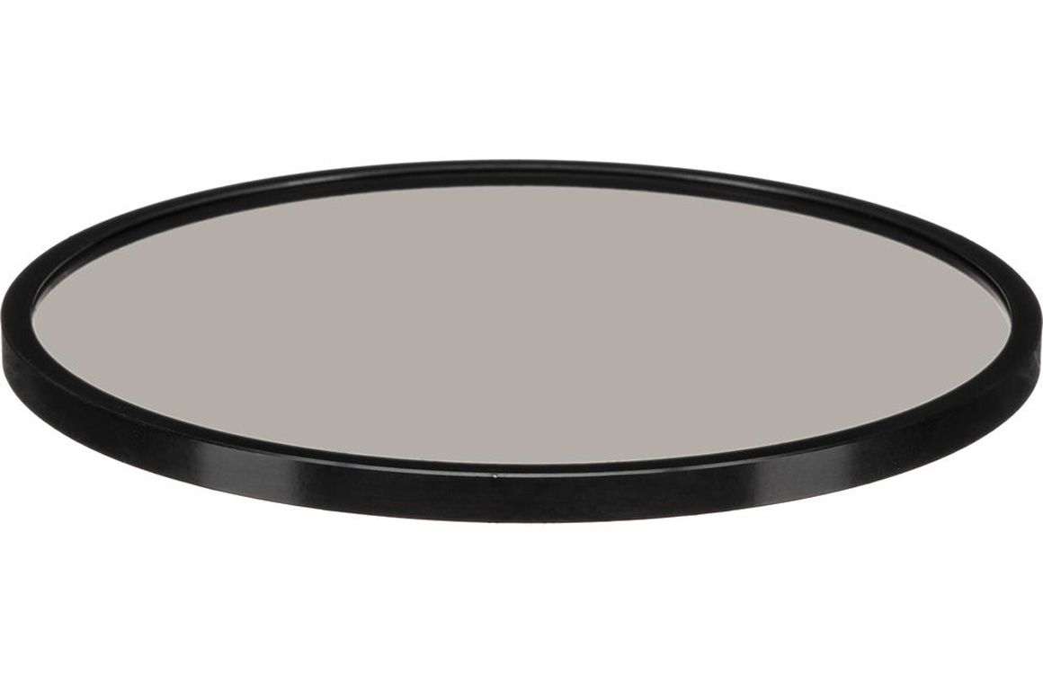 Schneider-138mm-True-DO28_org