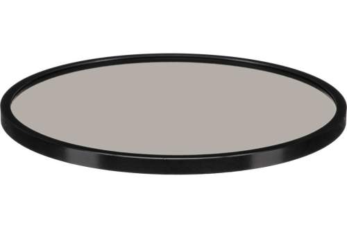 SCHNEIDER OPTICS - 68-013138 - 138mm Circular True-Polarizing Filter